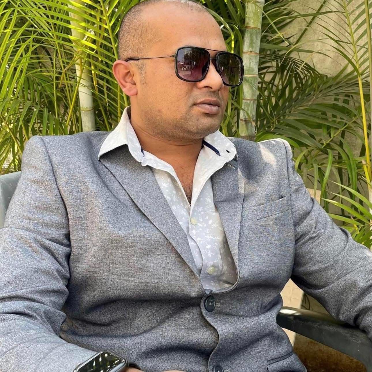 CEO